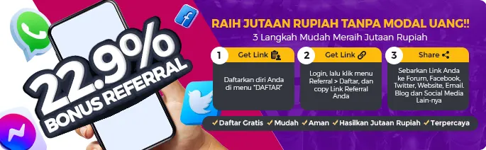 AMERGG - Link Alternatif AMERGG | Login AMERGG | Daftar AMERGG | Situs Slot Gacor Resmi Indonesia